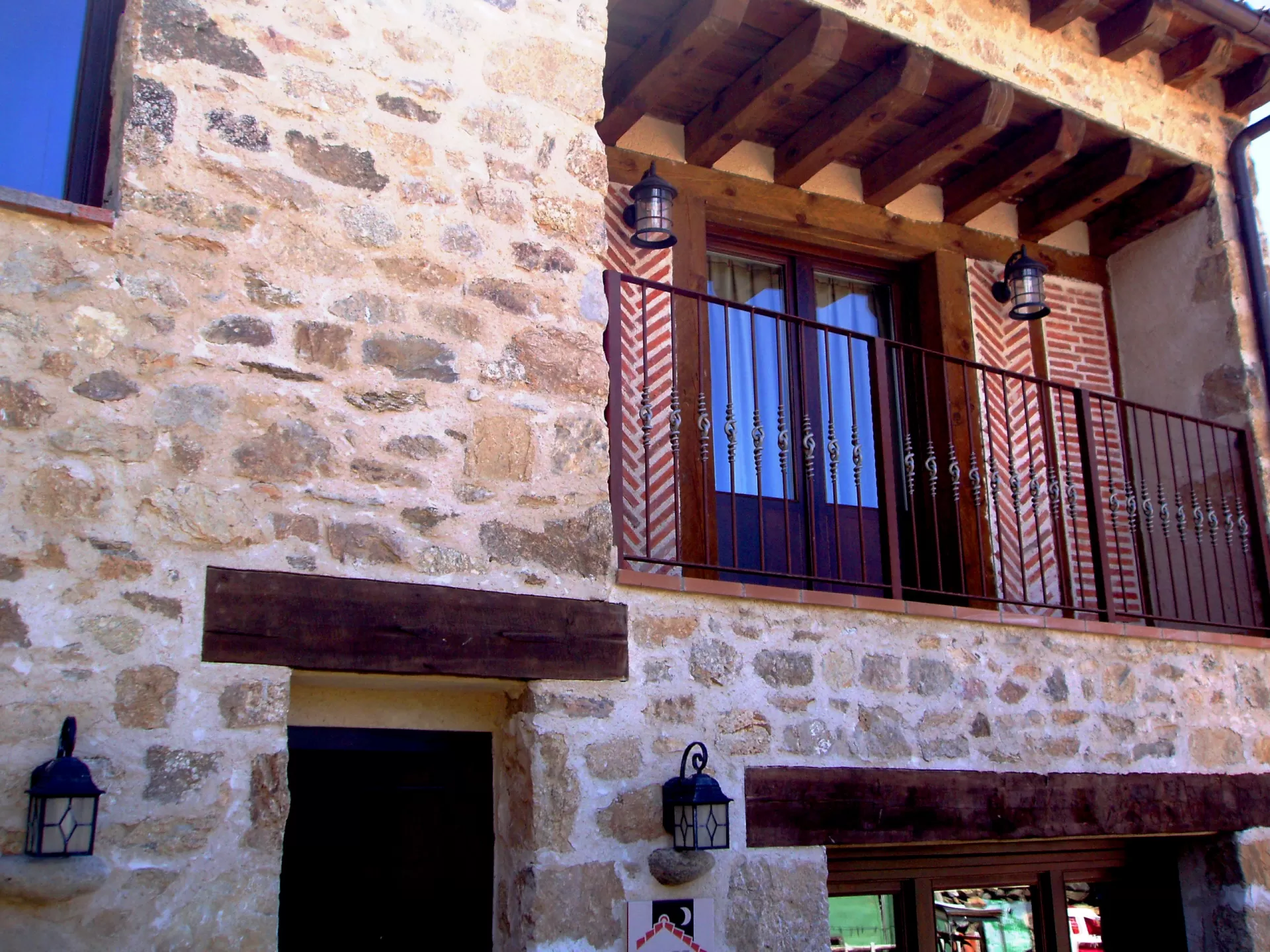 La Hijuela de Pindó