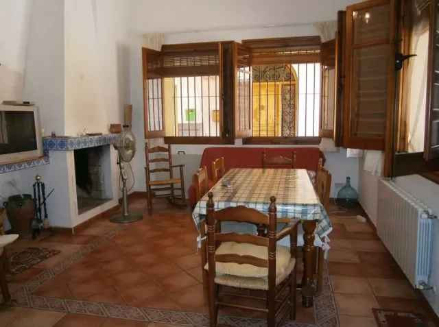 Casa Grande