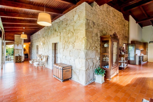 galeria