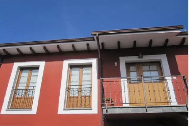 Apartamento 4