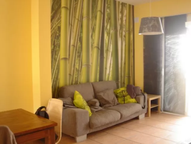 Casa Rural Joca