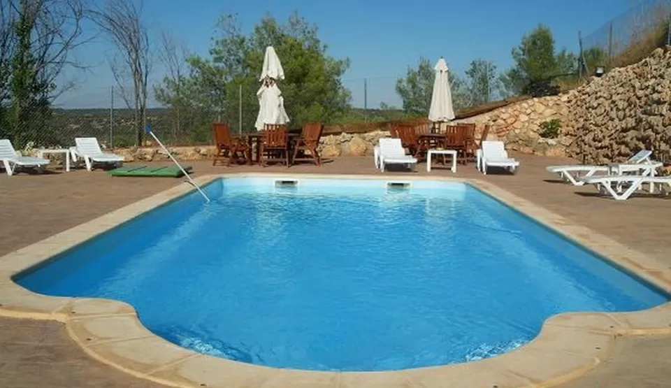 Casa Tana