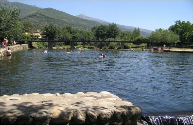 Apartamento Los Naranjos