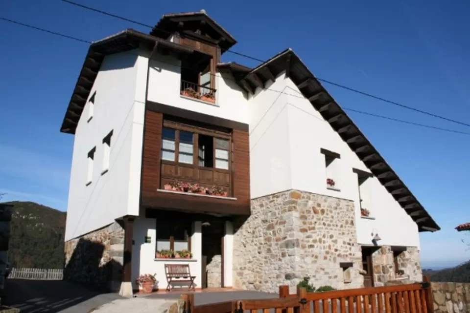 La Cuétara de Linares
