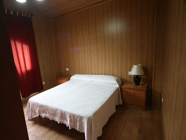 Suite Oto
