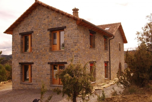 La Cicuarala 1