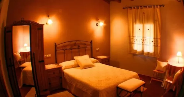 Apartamento 2