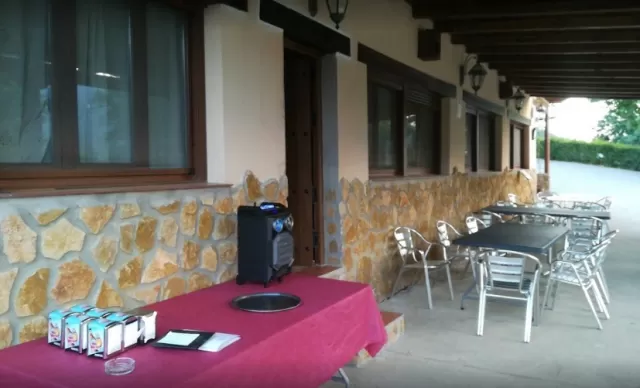 Apartamento 9