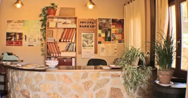 Apartamento 6
