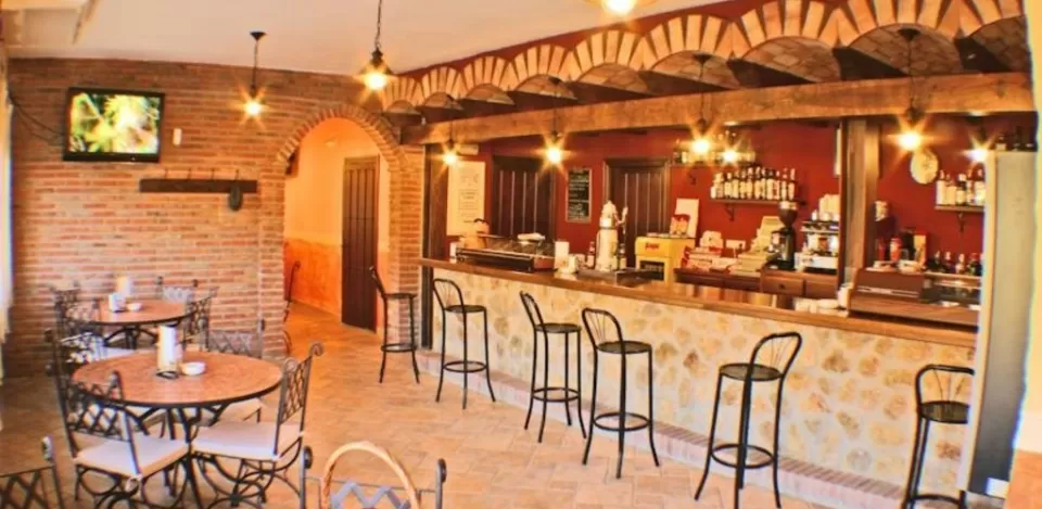 Apartamento 10