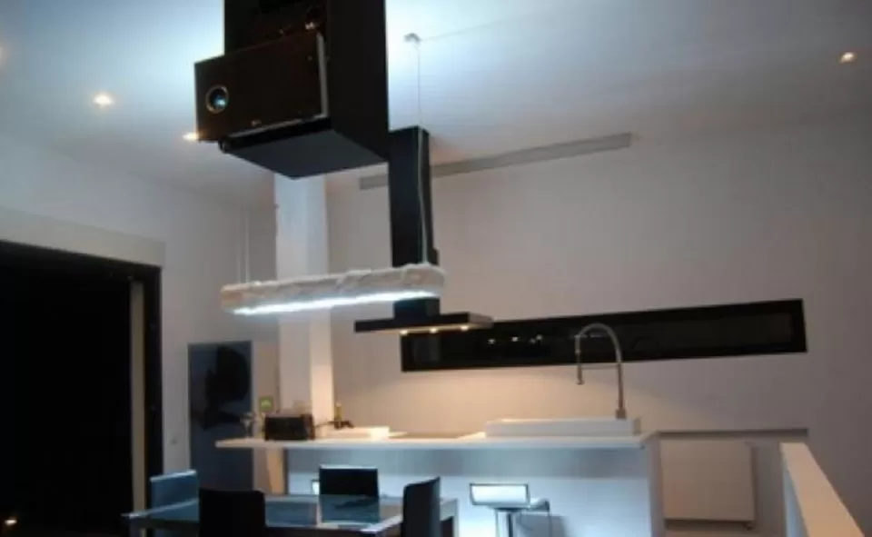 Loft Up Love
