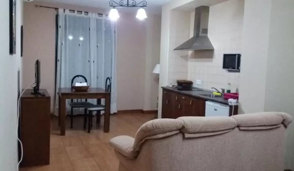Apartamento 5