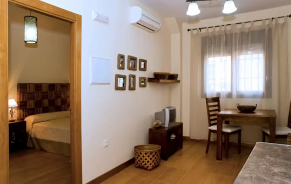 Apartamento 3
