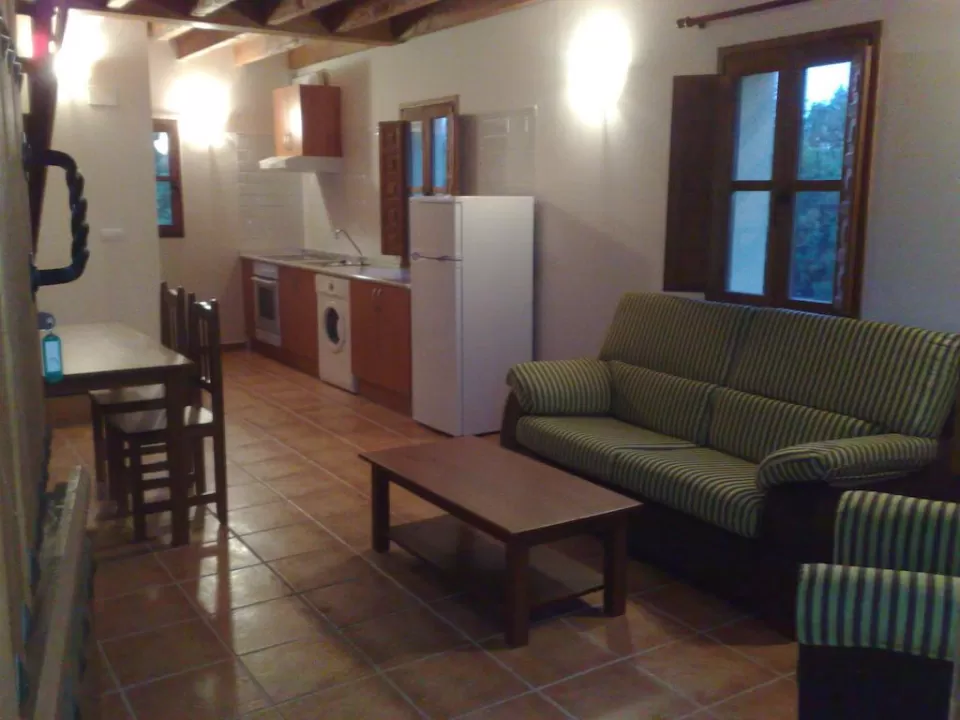 Apartment 2