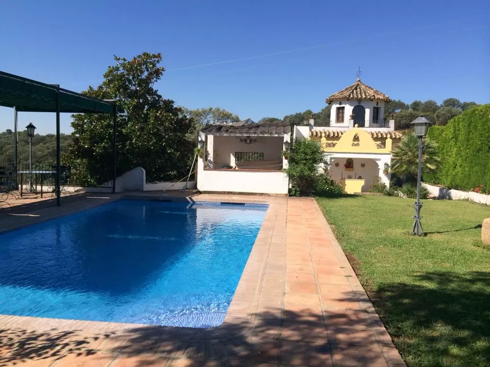 La Priorita