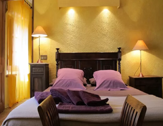 Habitación 3