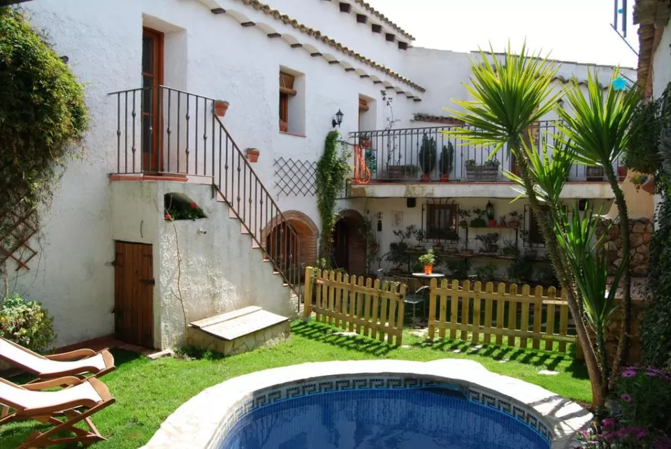 Cal Catasús