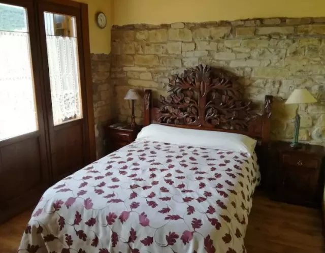 Casa I
