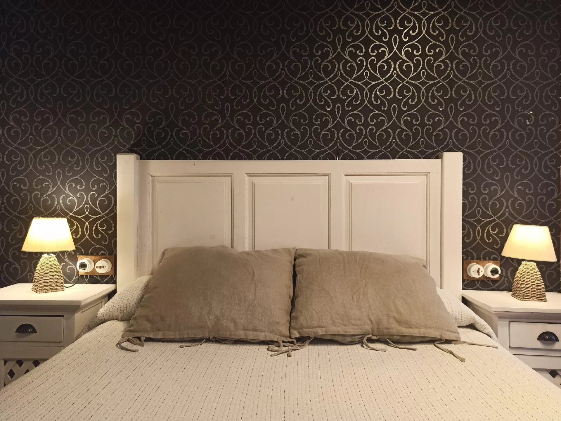 Habitación 2