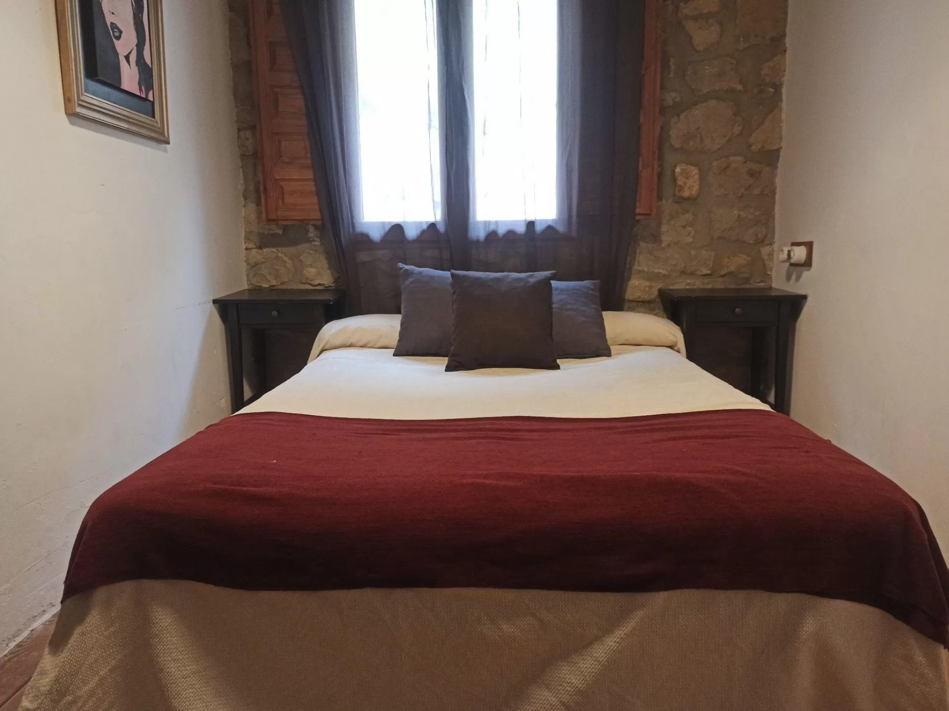 Habitación 5