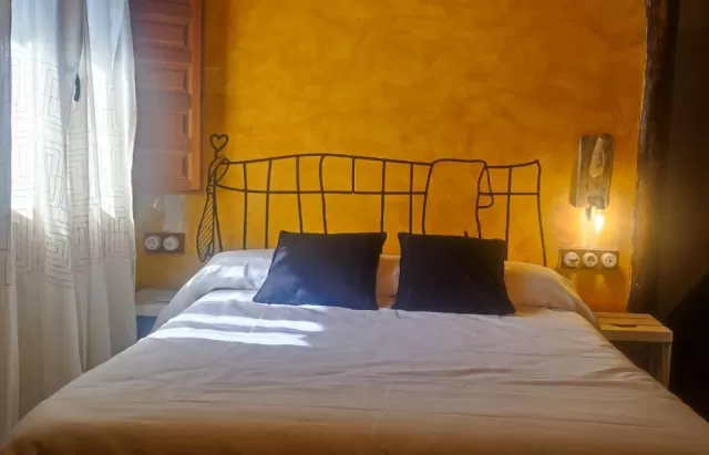 Habitación 3