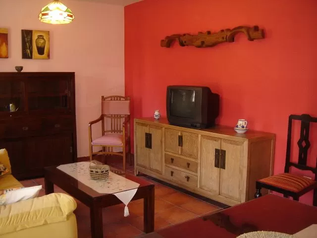 La Paloma