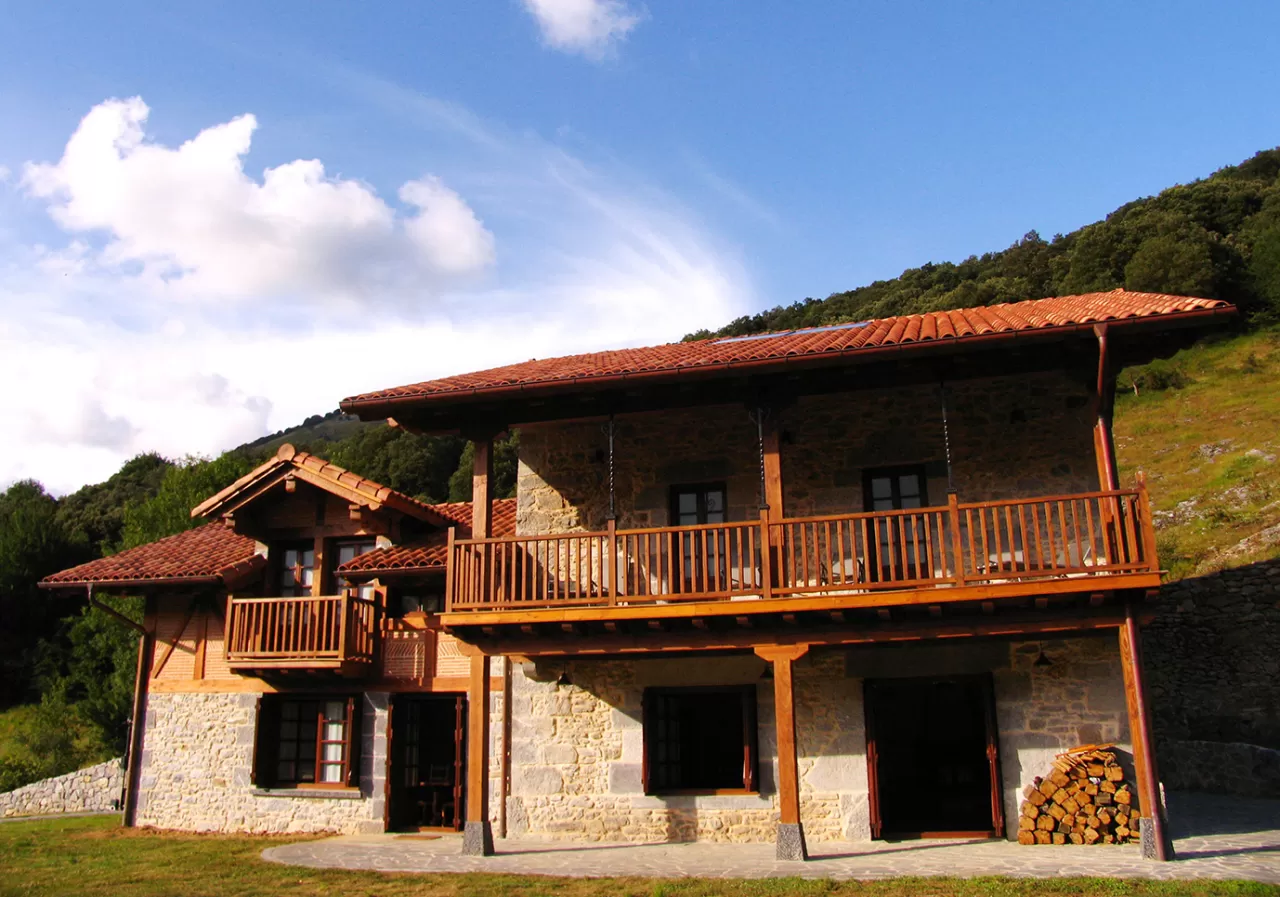 Errexil Borda