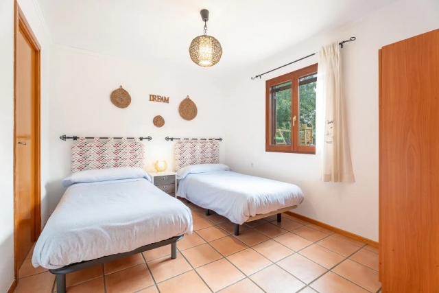 Dormitorio 2