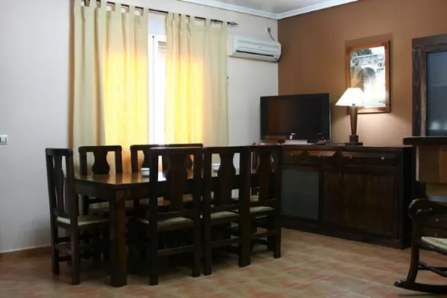 Casa Pepe
