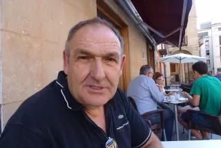 Propietario
