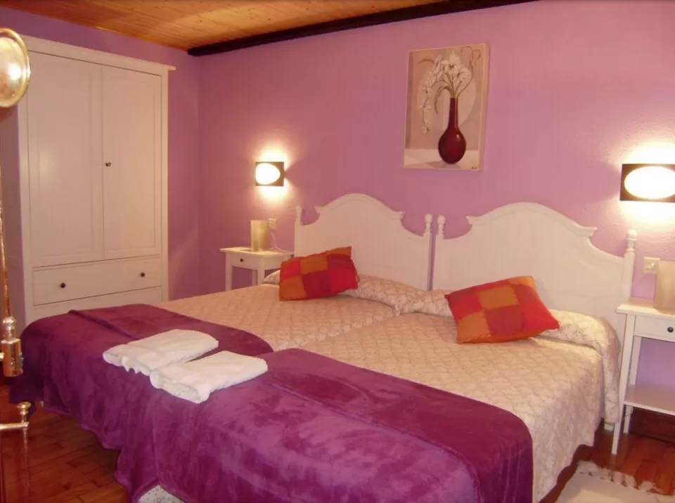 Habitación 3