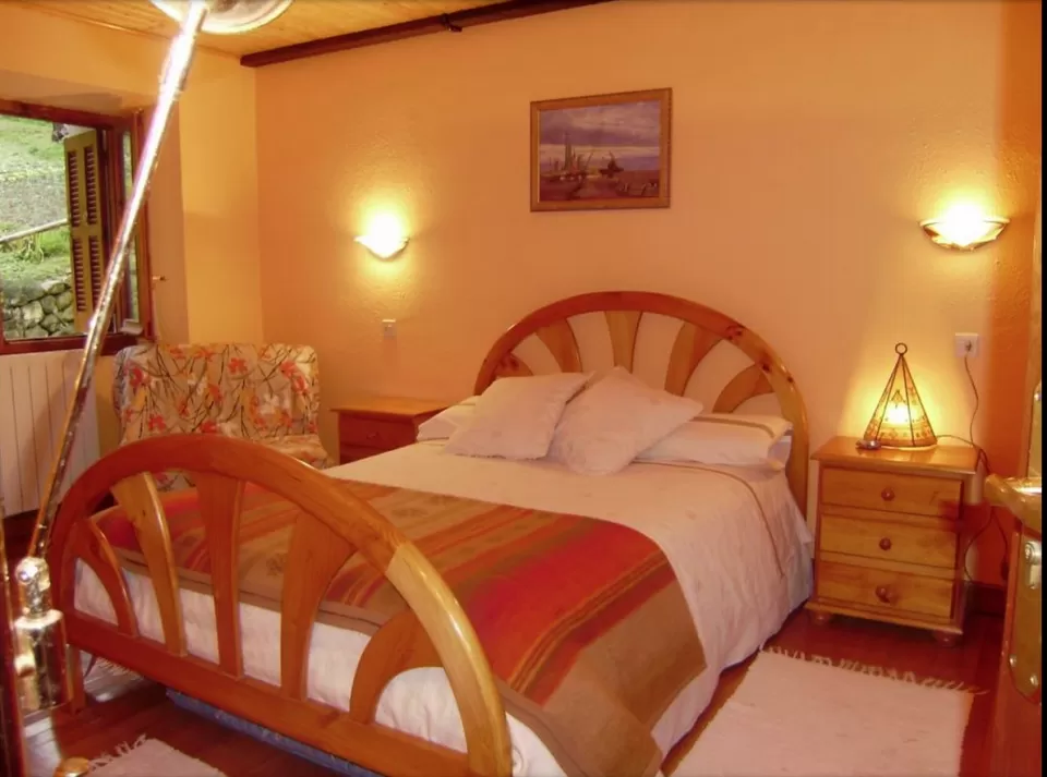 Habitación 2