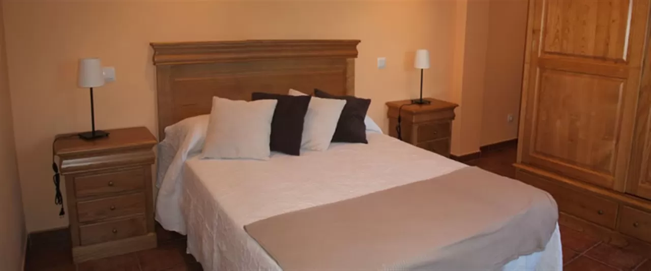 Apartamento 2