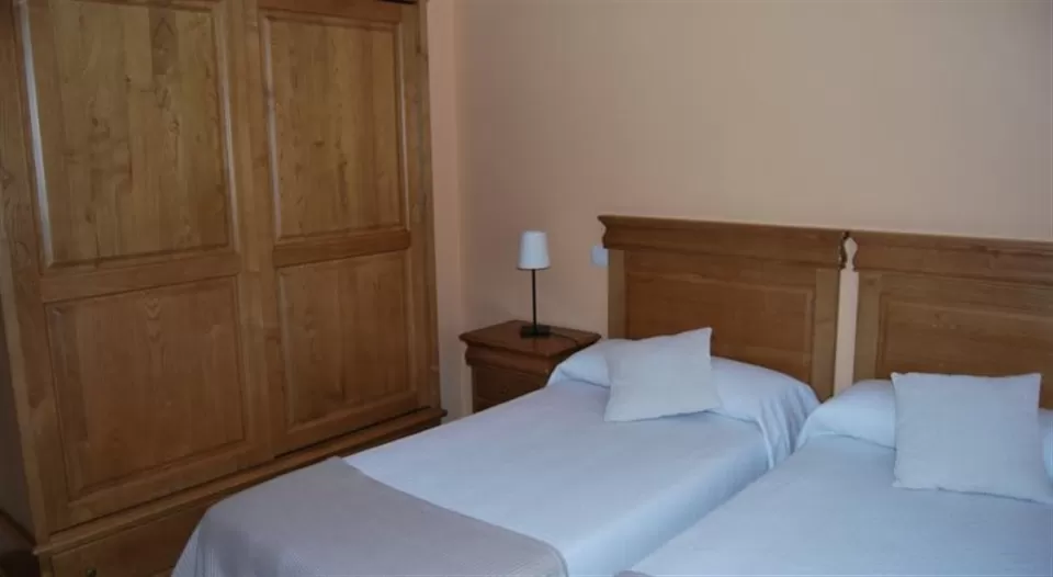 Apartamento 4