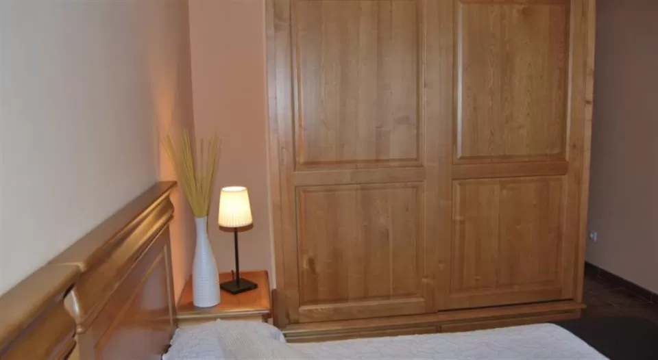 Apartamento 5