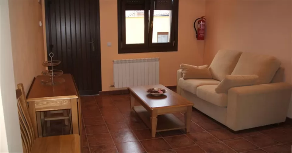Apartamento 6