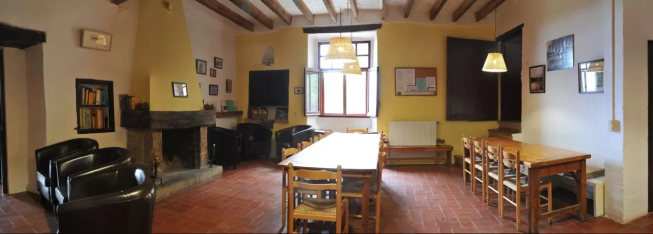 Room 7