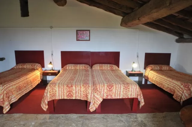 Room 4