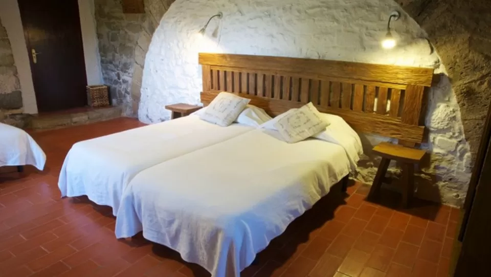Room 1