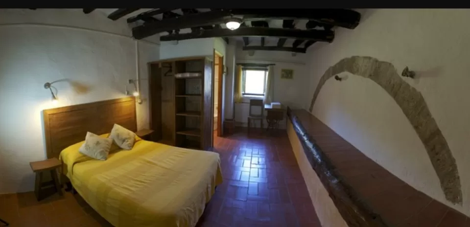 Room 5