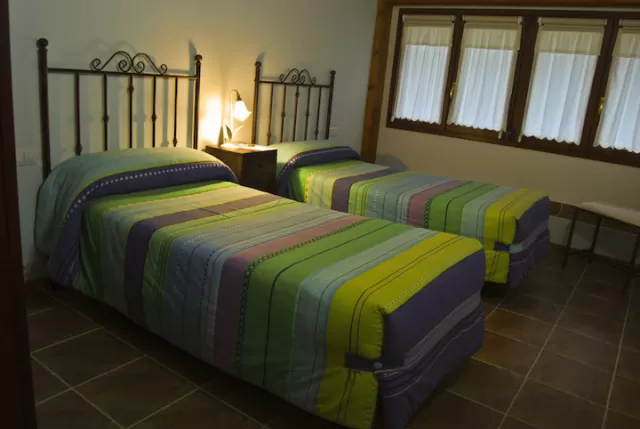 Gaztañeta