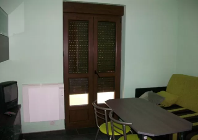 Apartamento 2