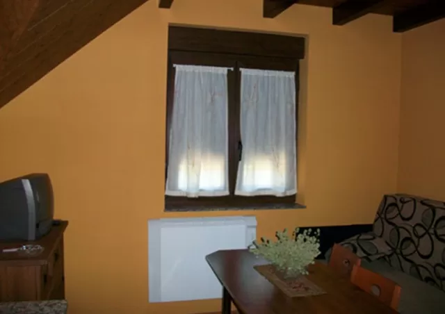 Apartamento 3