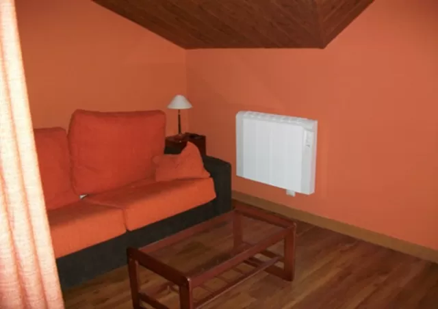 Apartamento 4