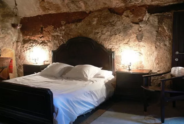 Dormitorio doble 6
