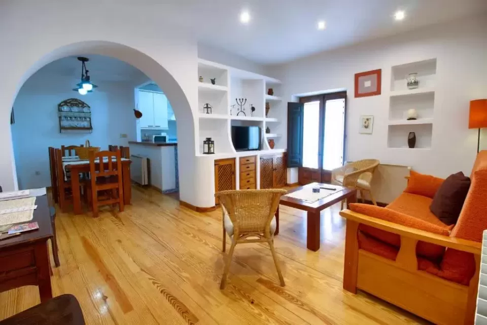 El Mirador del Júcar
