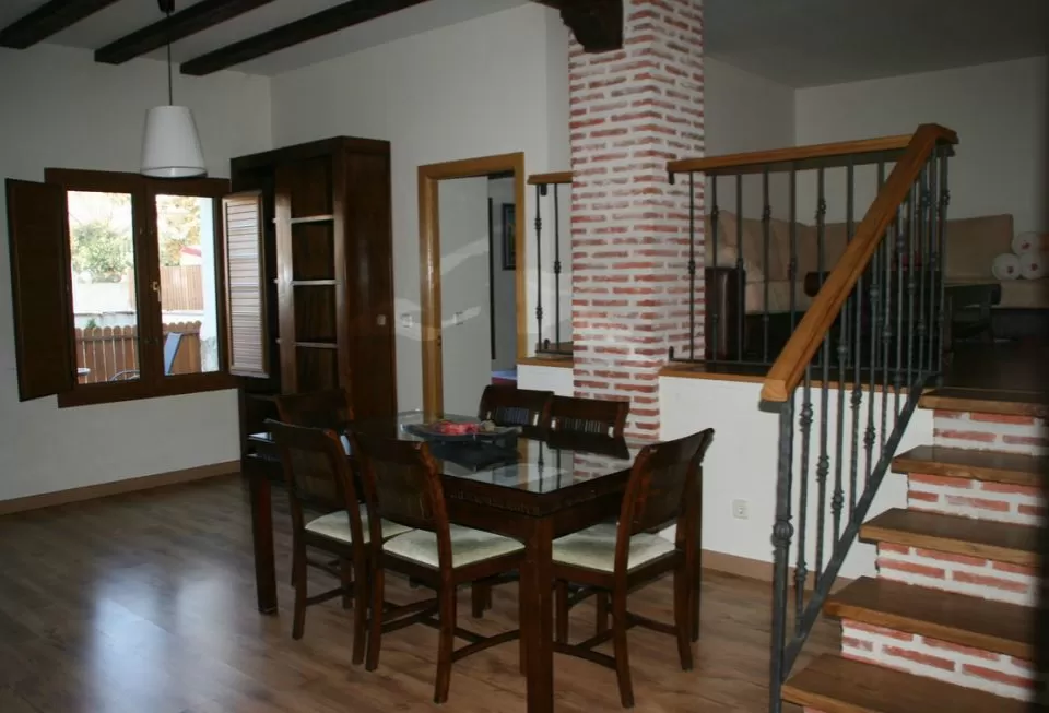 Apartamento 5
