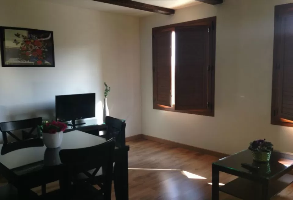 Apartamento 3
