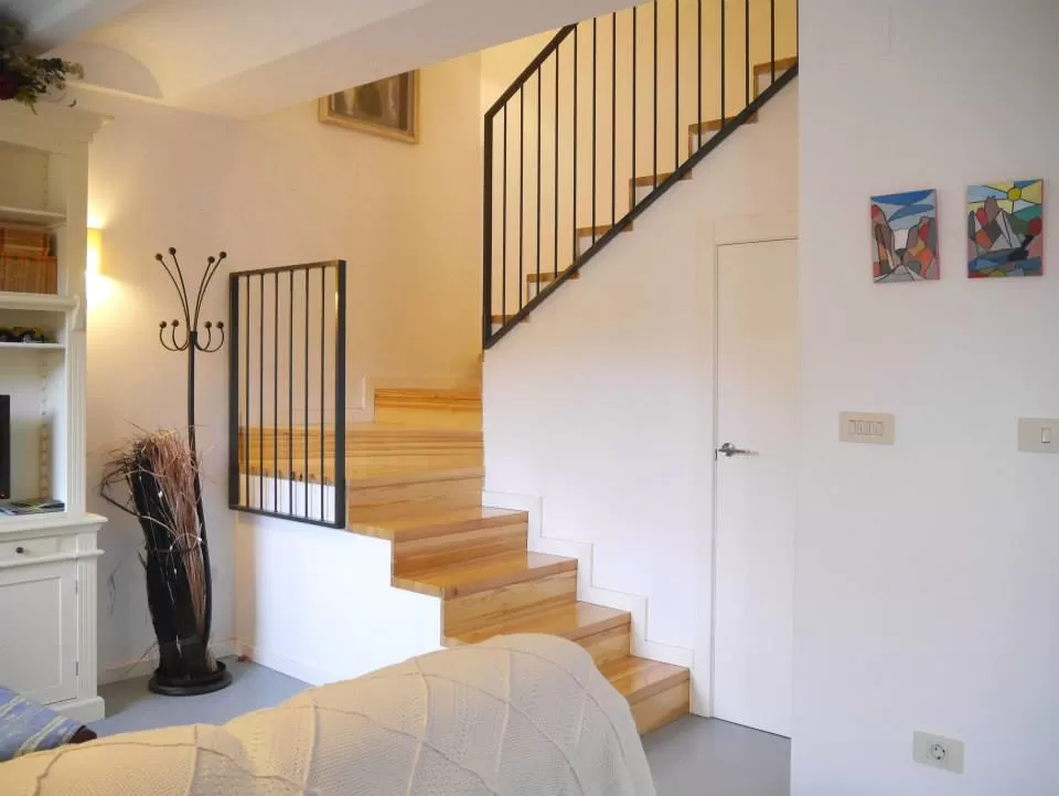 Habitación doble 2