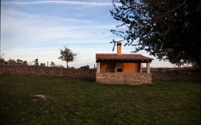 El Cuarto Valle